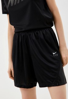 Шорты спортивные Nike