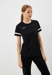Футболка спортивная Nike