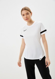 Футболка спортивная Nike