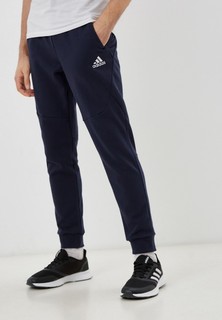 Брюки спортивные adidas