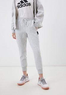 Брюки спортивные adidas
