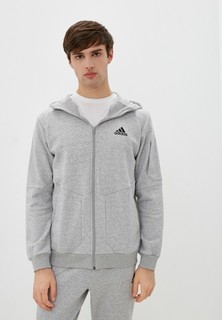 Толстовка adidas