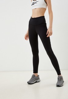 Леггинсы Reebok