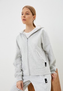 Толстовка adidas