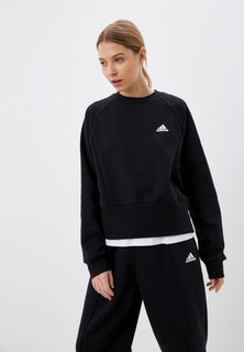 Свитшот adidas