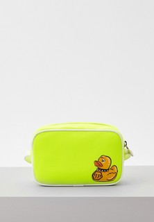 Сумка Philipp Plein