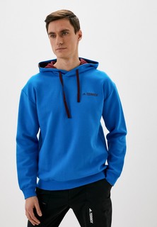 Худи adidas