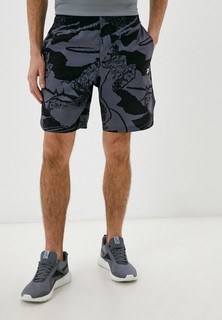Шорты спортивные Reebok
