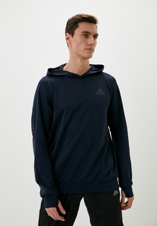 Худи adidas