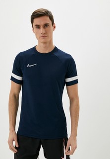 Футболка спортивная Nike