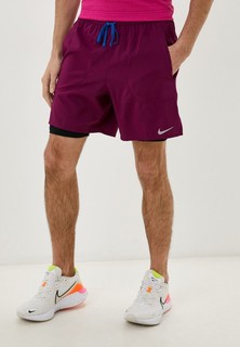Шорты спортивные Nike