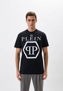 Футболка Philipp Plein