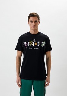 Футболка Philipp Plein