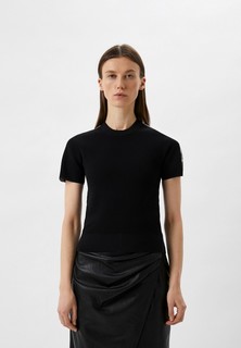 Джемпер Michael Michael Kors