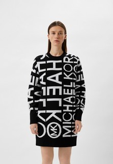 Платье Michael Michael Kors