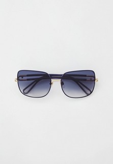 Очки солнцезащитные Furla