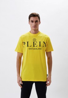 Футболка Philipp Plein