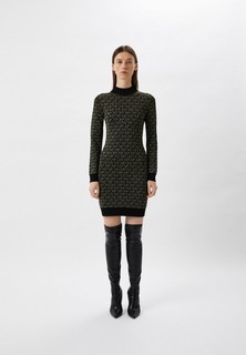 Платье Michael Michael Kors