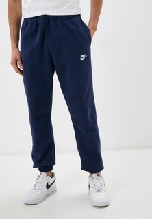 Брюки спортивные Nike