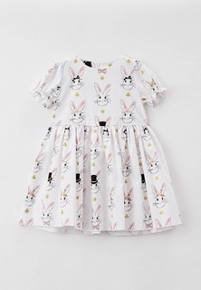 Платье Ete Children