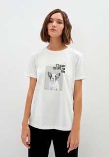 Футболка Zarina