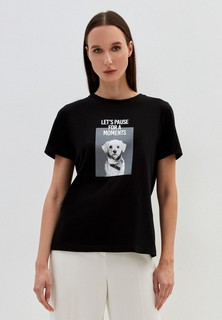 Футболка Zarina