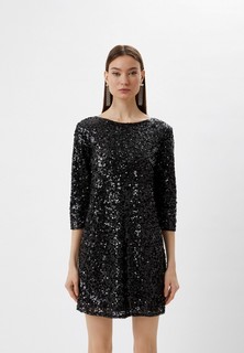 Платье Pennyblack