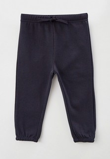 Брюки спортивные Sela