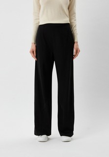 Брюки Calvin Klein