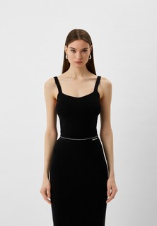 Топ Calvin Klein