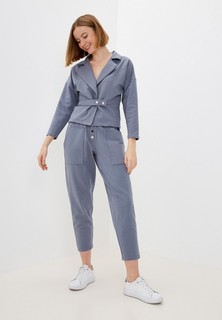 Костюм спортивный Sitlly