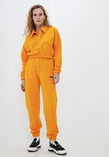 Костюм спортивный Sitlly