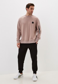 Костюм спортивный Sitlly