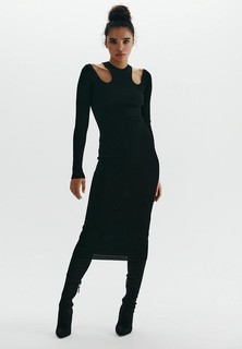 Платье Love Republic