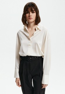 Блуза Love Republic