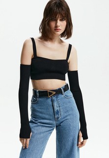 Топ Love Republic