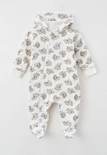 Комбинезон КотМарКот