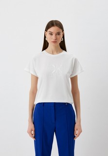 Футболка Calvin Klein