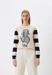 Джемпер Weekend Max Mara