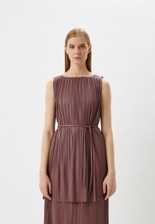 Топ Max Mara Leisure