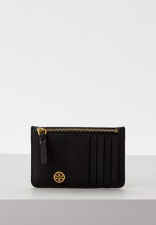 Кошелек Tory Burch