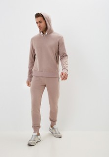 Костюм спортивный Sitlly
