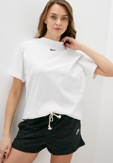Футболка Nike