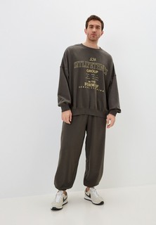 Костюм спортивный Sitlly