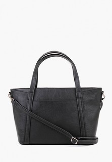 Сумка Медведково