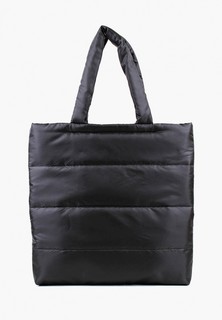 Сумка Медведково