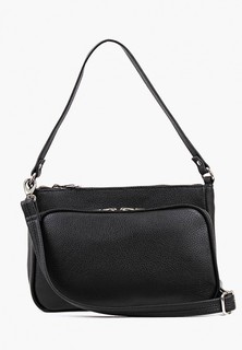 Сумка Медведково