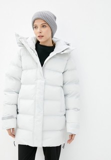 Куртка утепленная Helly Hansen