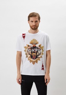 Футболка Just Cavalli