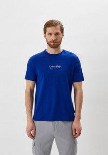 Футболка Calvin Klein
